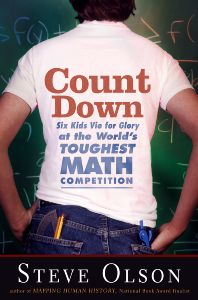 countdown Count Down