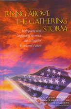 rising-above-the-gathering-storm rising-above-the-gathering-storm